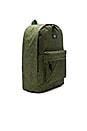 view 3 of 4 Javor Backpack in Camo