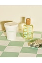 view 4 of 11 Milk & Matcha in 