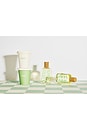 view 6 of 11 Milk & Matcha in 