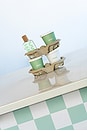 view 8 of 11 Milk & Matcha in 