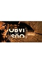 view 8 of 7 Un Bois in 