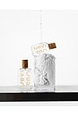 view 4 of 8 AGUA DE PERFUME UN MUSC in 
