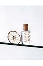 view 5 of 8 AGUA DE PERFUME UN MUSC in 
