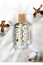 view 6 of 8 AGUA DE PERFUME UN MUSC in 