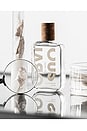 view 8 of 8 AGUA DE PERFUME UN MUSC in 