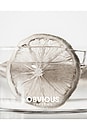 view 9 of 8 AGUA DE PERFUME UN MUSC in 