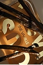 view 6 of 8 Une Vanille in 
