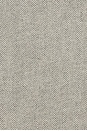 view 6 of 5 Wool Mix Tweed Dress in Grey