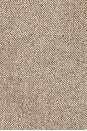 view 6 of 5 Wool Mix Tweed Playsuit in Brown