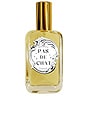 view 1 of 1 Pas De Chat Eau De Parfum 30ml in 