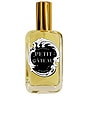 view 1 of 1 Petit Gâteau Eau de Parfum 30 mL in 