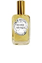 view 1 of 1 Rose Adage Eau De Parfum 30ml in 