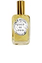 view 1 of 1 Coup De Pied Eau De Parfum 30ml in 
