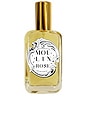 view 1 of 2 Moulin Rose Eau De Parfum 30ml in 