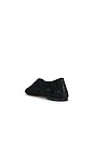 view 3 of 5 Aicha Ballet in Black