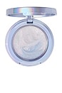 view 1 of 4 ETHEREAL GLOW BALM 하이라이터 in Ice Queen