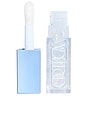 view 1 of 5 БЛЕСК ДЛЯ ГУБ LIQUID ICON HYPER GLOSS in Por Vida