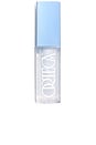 view 2 of 5 БЛЕСК ДЛЯ ГУБ LIQUID ICON HYPER GLOSS in Por Vida