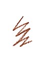 view 2 of 2 Soft Contour Lip Liner in Cinnamon Girl