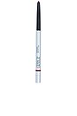 view 1 of 2 Soft Contour Lip Liner in Euphoric