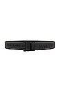 view 1 of 3 Army Industrial Belt in Black