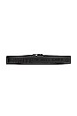 view 2 of 3 Army Industrial Belt in Black