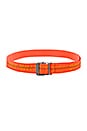 view 1 of 4 Industrial Belt in Orange