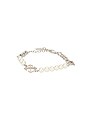 view 1 of 2 BRACELET in Silver