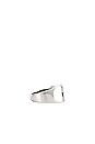 view 2 of 3 BAGUE INDUSTRIAL ARROW in Silver