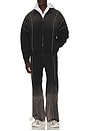 view 3 of 5 Offline Tracktop in Black