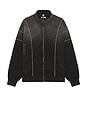 view 4 of 5 Offline Tracktop in Black
