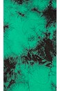 view 6 of 6 T-SHIRT GRAPHIQUE in Mint