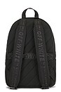 view 2 of 6 Heritage Backpack in Black