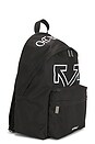 view 4 of 6 Heritage Backpack in Black