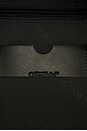 view 6 of 6 Heritage Backpack in Black