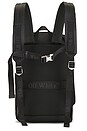 view 2 of 6 Outdoor Backpack in Black