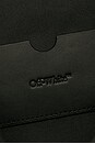 view 6 of 6 Outdoor Backpack in Black