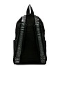view 2 of 4 РЮКЗАК in Black