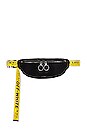 view 1 of 4 Basic Fannypack in Black