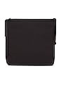 view 3 of 5 Off Core Crossbody Bag in Black & Dark Grey