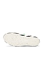 view 6 of 6 TÊNIS HYBRID in White & Navy