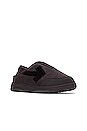 view 2 of 6 Out Of Office Mule in Black