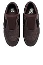 view 4 of 6 Out Of Office Mule in Black