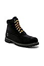 view 1 of 6 x Timberland Boots in Black