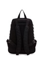 view 2 of 4 Backpack in Black