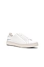 view 2 of 5 ZAPATILLAS DEPORTIVAS in White