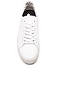 view 4 of 5 ZAPATILLAS DEPORTIVAS in White