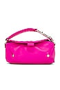 view 1 of 6 San Diego Bag in Fuchsia