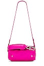view 5 of 6 San Diego Bag in Fuchsia