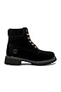 view 1 of 5 Timberland Boot in Black